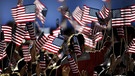 US-Wähler im Us-Wahlkampf 2012 | Bild: picture-alliance/dpa