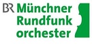 Logo des Münchner Rundfunkorchesters | Bild: BR