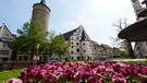 Impressionen aus Kitzingen | Bild: Stadt Kitzingen