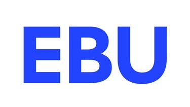 EBU | Bild: EBU