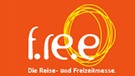 Logo | Bild: f.re.e