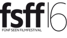 Logo | Bild: Fünf Seen Filmfestival