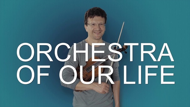 Vote for us! Orchestra of the year | Bild: Symphonieorchester des Bayerischen Rundfunks (via YouTube)