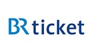 Logo BR ticket | Bild: BR