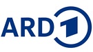 Das neue ARD Logo | Bild: BR / ARD