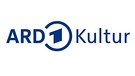 ARD KULTUR Logo | Bild: ARD KULTUR