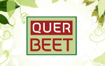 Querbeet-Logo © BR