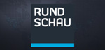 Rundschau-Logo © BR