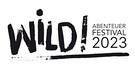 WILD Festival 2023 | Bild: inixmedia GmbH