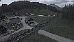 Zur vergrößerten Ansicht der Wetterkamera Spital am Pyhrn - Bergstation Wurzeralm