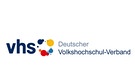dvv-Logo | Bild: dvv/dvv