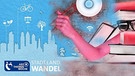 Sprech(er)stunde | Bild: BR